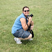 Jennifer Dayton Photo 14