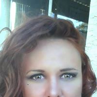 April Mckinley Photo 8