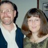 Diane Ferguson Photo 39
