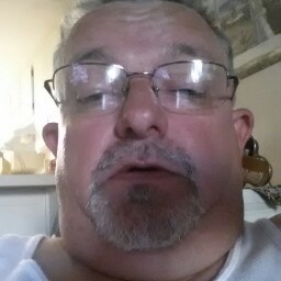 James Ashcraft Photo 12