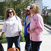 Joseph Evans Photo 14