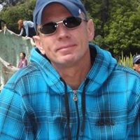 John Lindquist Photo 24