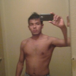 Antonio Mendez Photo 33