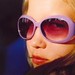 Frances Whalen Photo 8