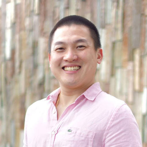 Shawn Chang Photo 25