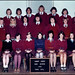 Neil Quirk Photo 8