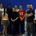 Stuart Mager Photo 8