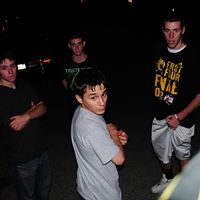 John Weatherwax Photo 9
