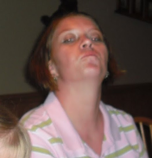 Donna Maynard Photo 3