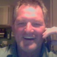 Lloyd Reynolds Photo 32