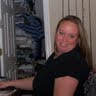Traci Hopkins Photo 9