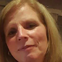 Deborah Cameron Photo 34