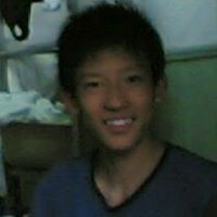 Frances Chu Photo 6