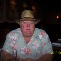 Gary Dotson Photo 17