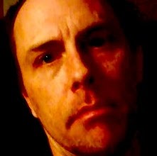 Steven Small Photo 39