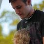 Jason Siler Photo 22
