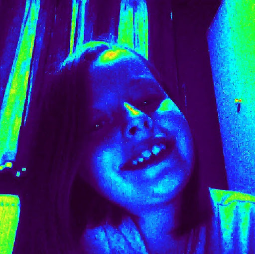 Leanne Hayes Photo 3
