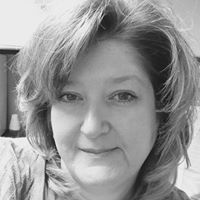 Jane Thornton Photo 36