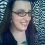 Jamie Reddick Photo 7