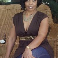 Theresa Stephenson Photo 26