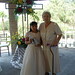 Lourdes Reyes Photo 13