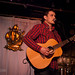 Mike Branch Photo 25