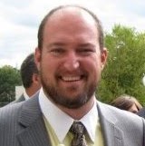 Nicholas Nielsen Photo 27