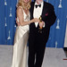John Hawn Photo 9