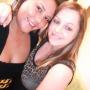 Kim Lang Photo 20
