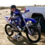 Brian Peyton Photo 28