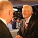 Paul Schieffer Photo 10