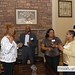 Wanda Butler Photo 39