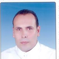 Nabil Saad Photo 18