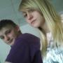 Allison Milliner Photo 3