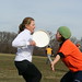 Suzanne Norris Photo 6
