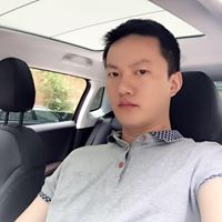Zhihua Li Photo 9