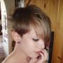 Lucinda Evans Photo 21