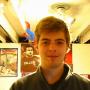 James Magnuson Photo 9