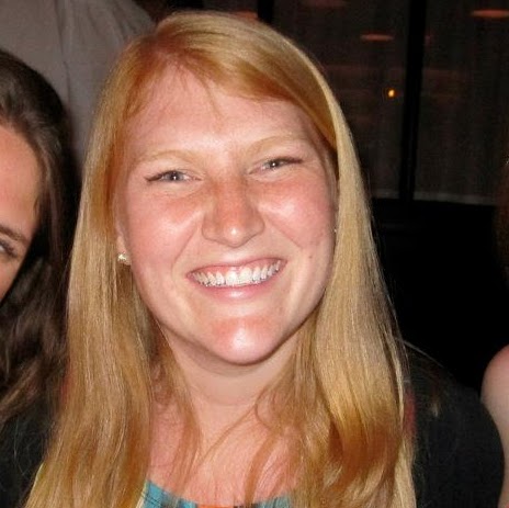 Hannah Perry Photo 35