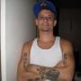 Robert Hoopes Photo 9