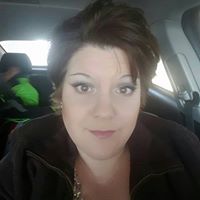 Marcia Lyons Photo 19
