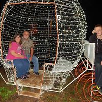 Susan Byrd Photo 38