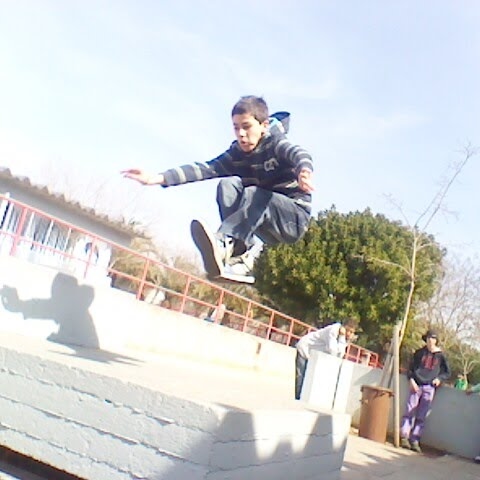 David Reis Photo 33