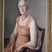 Wm Rowe Photo 4
