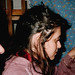 Julia Whited Photo 6