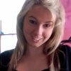 Alison Macdonald Photo 2