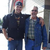 Robb Miller Photo 11