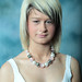 Laura Williamson Photo 16