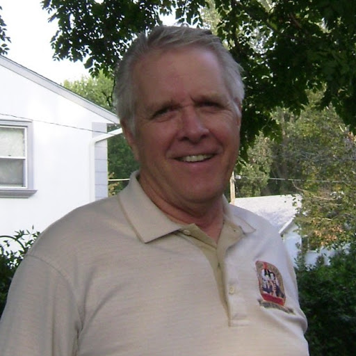 James Carver Photo 21