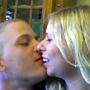 Christine Trimble Photo 15